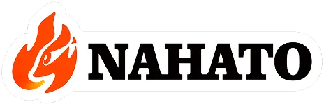 NAHATO