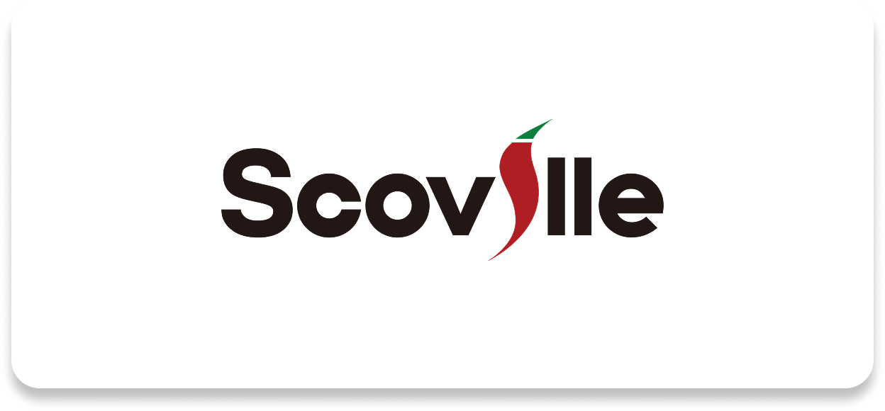 株式会社Scoville