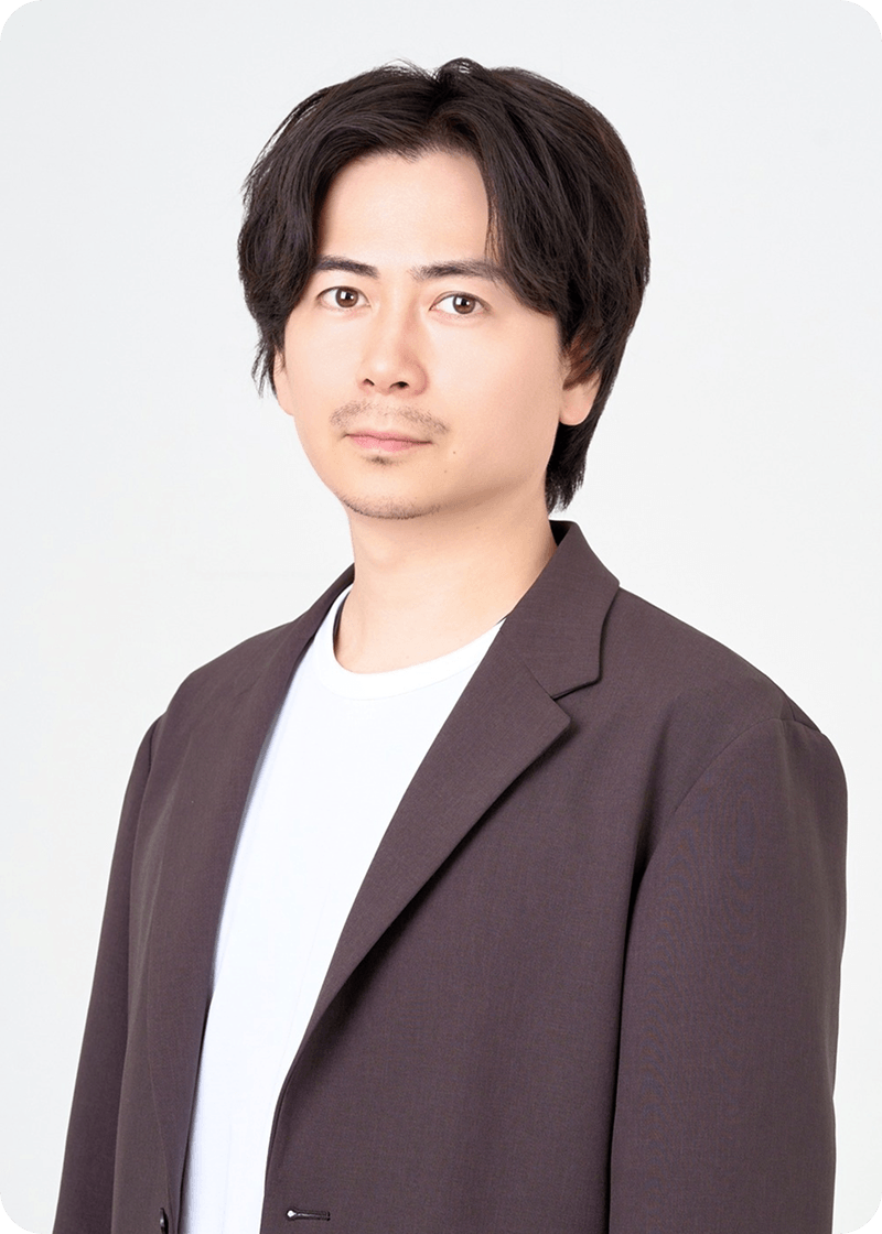 松永 和晃