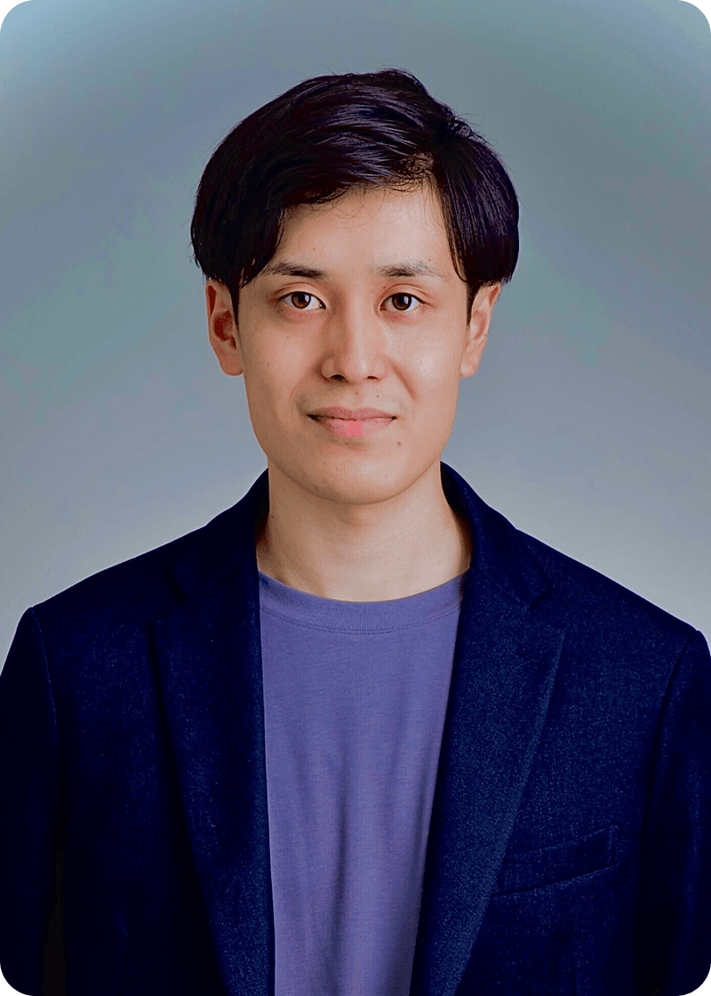大西 雄貴