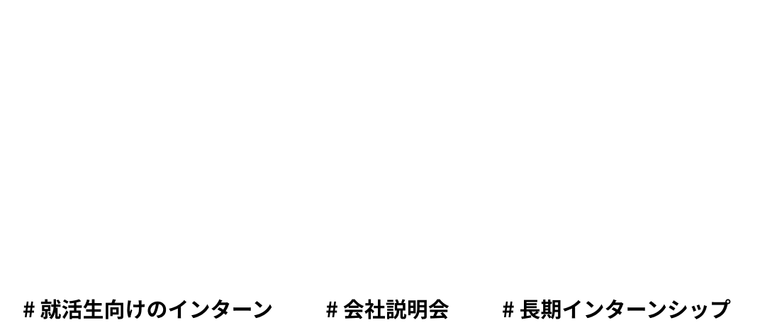 MARKETER JOURNEY PROJECT NAHATO 2026
