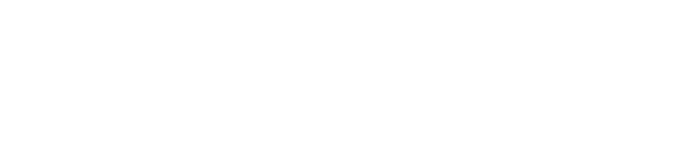 MARKETER JOURNEY PROJECT NAHATO 2026