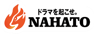 NAHATO