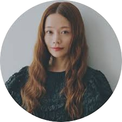 高山直子 - ナハトサポートインフルエンサー