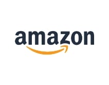 ナハト実績クライアント企業ロゴ - 実績一覧サムネイル