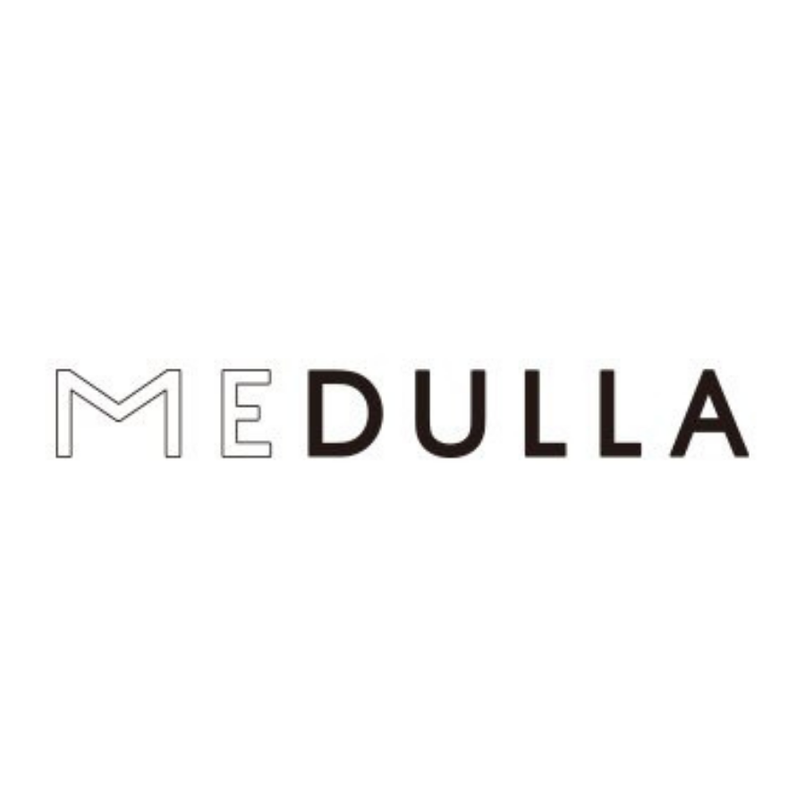 MEDULLAのロゴ