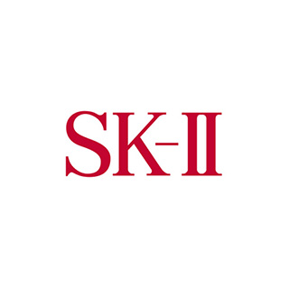 SK-IIのロゴ - ナハト実績クライアント
