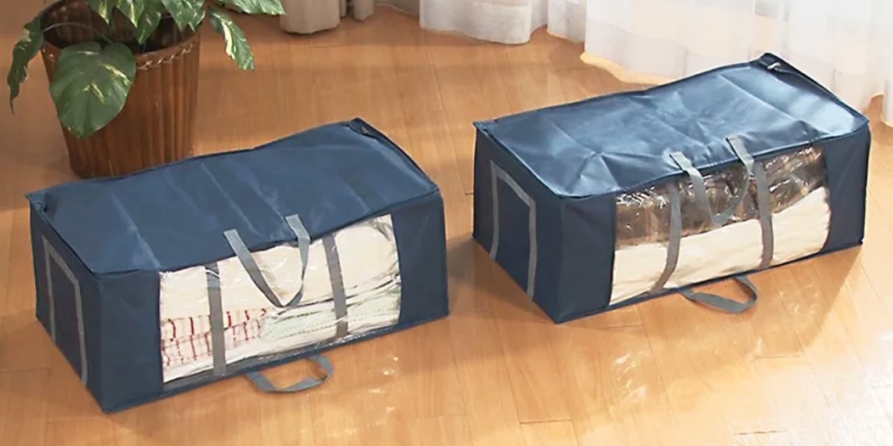 圧縮BOXスピードキューブ