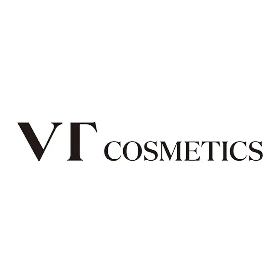 株式会社Dr.VTのロゴ - ナハト実績クライアント
