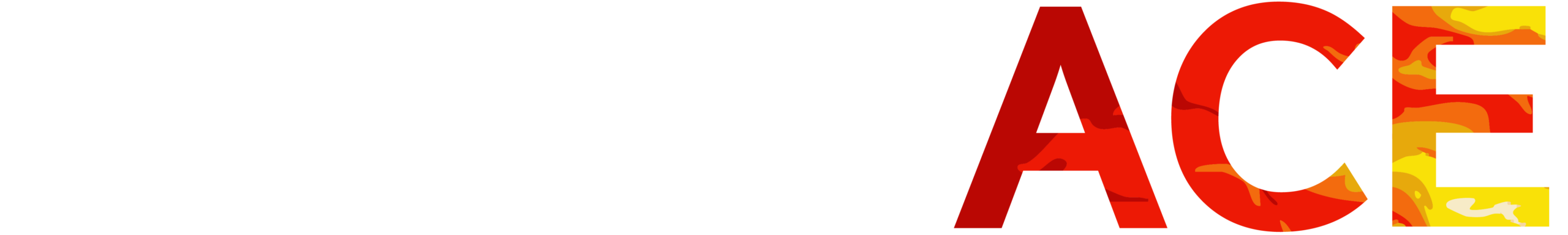 nahato ace