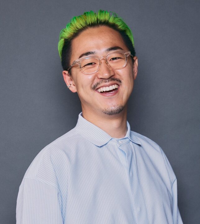 高木 新平