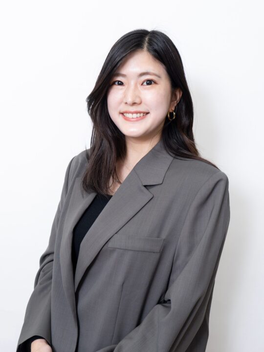 源嶋 風香