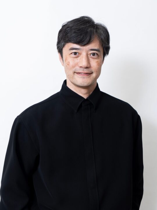 田口 弦矢